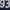 Umbro Sportswear Cosplay Jersey Pria orange navy photo 4