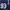 Umbro Sportswear Cosplay Jersey Pria orange navy photo 3