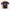 Umbro Sportswear Cosplay Jersey Pria orange navy photo 1
