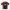 Umbro Sportswear Cosplay Jersey Pria Orange Navy