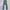 LONG PANTS JEANS