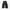 BAGGY JEANS BLACK  BY 66GIRLS(Fulltag) photo 4