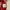 Vintage Hat Pria Red photo 3