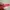 Vintage Hat Pria Red photo 6