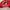 Vintage Hat Pria Red photo 4