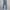LONG PANTS JEANS  photo 2