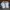 Nike Sacai Vaporwaffle White Sail Gum photo 5