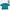 Uniqlo Casual Crop Top Wanita Green