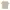 Round Neck Short Sleeves Knit Top