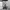 JORTS GRAY BY UNKNOWN photo 1