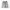 JORTS GRAY BY UNKNOWN photo 3