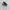 Adidas superstar photo 1