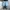 JORTS BLUE WASHED BY VIVALDI  (Fulltag) photo 1