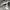 Tommy Hilfiger Casual Casual shoe Pria white gray photo 1
