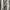 Tommy Hilfiger Casual Casual shoe Pria white gray photo 5
