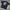 The Hundreds Tshirt photo 1