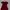 dress merah vintage photo 2