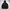 Puma Casual Outdoor Jacket