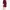 MINIMAL Maroon Midi Dress BNWT photo 2