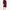 MINIMAL Maroon Midi Dress BNWT
