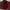 MINIMAL Maroon Midi Dress BNWT photo 6