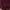 MINIMAL Maroon Midi Dress BNWT photo 8