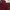 MINIMAL Maroon Midi Dress BNWT photo 5