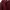 MINIMAL Maroon Midi Dress BNWT photo 4