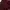 MINIMAL Maroon Midi Dress BNWT photo 7