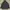 Hush Puppies M65 Parka Jacket  photo 1