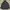 Hush Puppies M65 Parka Jacket 