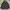 Hush Puppies M65 Parka Jacket  photo 2