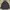 Hush Puppies M65 Parka Jacket 