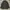 Hush Puppies M65 Parka Jacket  photo 3