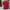 Kaos polo shirt LACOSTE twin Tipped colour red Size M photo 2