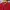 Kaos polo shirt LACOSTE twin Tipped colour red Size M photo 3
