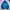Montbell Outdoor Jacket Gorpcore Style