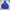 Montbell Outdoor Jacket Gorpcore Style photo 1