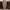 MINIMAL Modest Aline Dress Solid Rose Dust BNWT photo 4