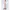 MINIMAL Modest Aline Dress Solid Rose Dust BNWT photo 3