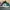 Nike jordan size 42/26,5 second photo 2
