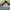 Nike jordan size 42/26,5 second photo 4