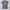 Stanfields Scots 1980s Single Stitch Blank Tee. photo 1