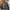 Jaket Kulit A Bathing Ape BAPE Leather Jacket photo 1