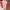 MINIMAL Ryu Dress Coral Almond BNWT photo 1