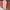 MINIMAL Ryu Dress Coral Almond BNWT photo 7