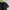 THE NORTH FACE GUCCI KAOS PRIA photo 2