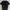 THE NORTH FACE GUCCI KAOS PRIA photo 1