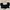 H&M Crop Top BNWT photo 3