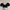 GURLBUCKET Crop Top Hitam Brand New photo 3